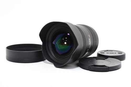 Sigma 5 6 ii - mm,