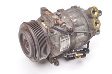 VOLVO XC90 4.4 V8 316CH Compresseur De Climatisation 31291803