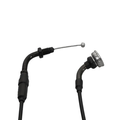 Câble gaz honda crf - de,