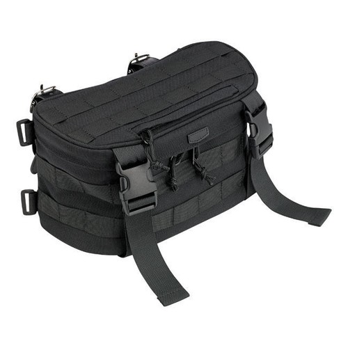Biltwell exfil sac - sac, borsa