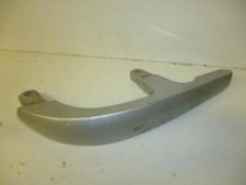 Poignée passager origine pour