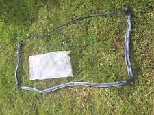 PEUGEOT J5 TALBOT EXPRESS REAR LEFT DOOR FRAME WEATHERSTRIP RUBBER SEAL 871018
