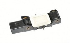 Capteur De Choc Avant, Droit, Gauche PMR587418 Original