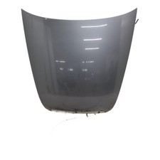 Capot AUDI A6 3