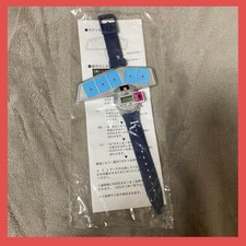 Yu-Gi-Oh! Montre Duel Disk rare de collection non utilisée état vintage