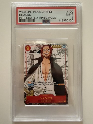 2023 one piece mini - mini,
