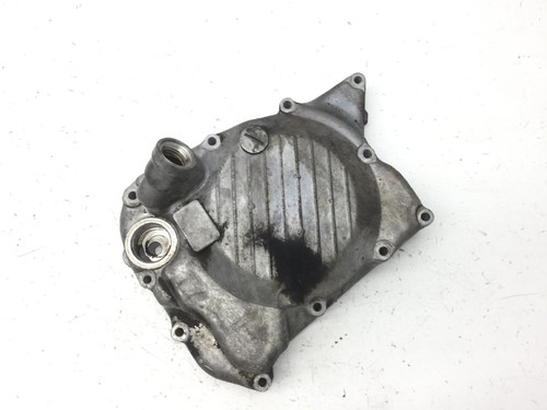 Honda foresight 250 - 250, couvercle