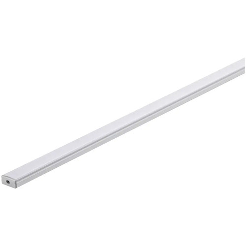 Paulmann 70517 base profil - base,
