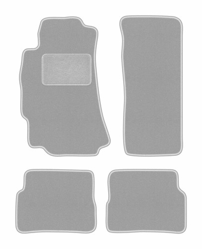 Tapis sol moquette pour - tapis,
