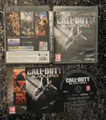 Activision call duty - activision,