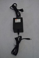 18v ac JBL Power Supply -