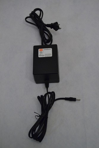 18v jbl adapter cord - ac,