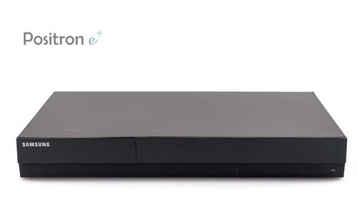 Samsung c8200 lecteur - bd-c8200,