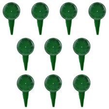 10pcs Planter de jardinage