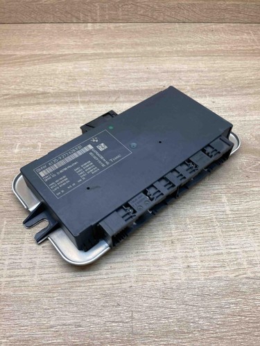 9273628 light module lcm - 9273628,