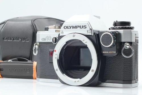 Olympus appareil photo - appareil,