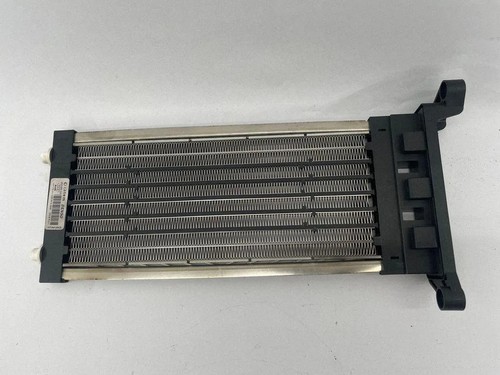 Audi 4f2 radiateur - audi, 4f2,