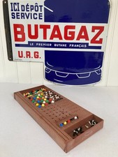 🪩  Ancien Jeu de Société Super Master Mind Vintage