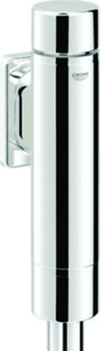 Grohe rondo a s - a.s.,