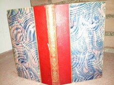 ROMAN DE VOLTAIRE-LA PRINCESSE