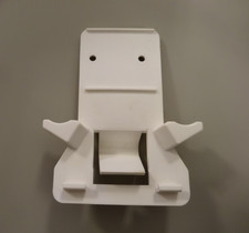 PATTE COMPTEUR RANG Machines