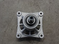 palier de lame complet origine