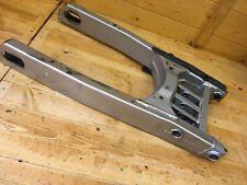Ducati ST2 ST4 Swingarm swing arm