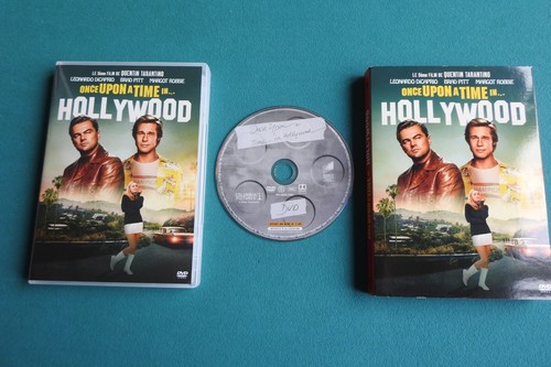 Top quentin tarantino - quentin, l