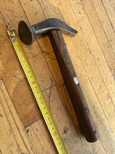 N°132 outillage outils