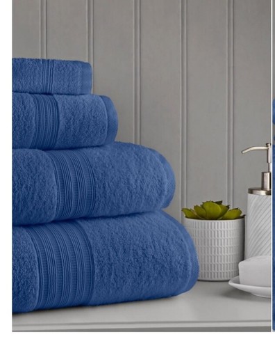 Serviettes bain extra - bain,