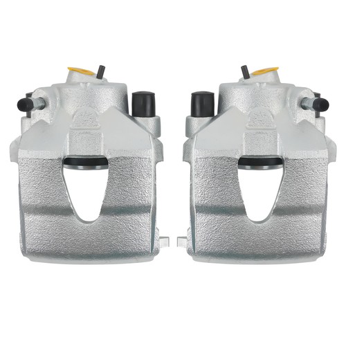 Etrier frein avant for audi - etrier,