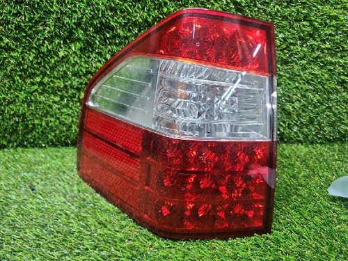Oem kia mohave - kia, 2013