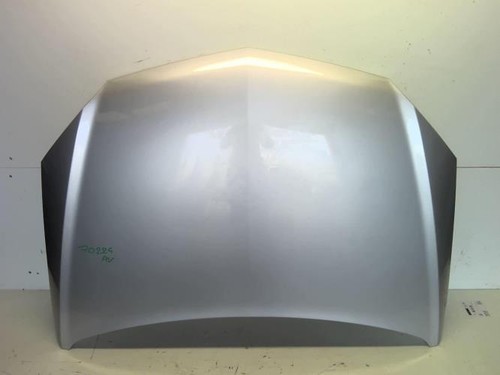 Capot opel tigra twintop - opel, 2