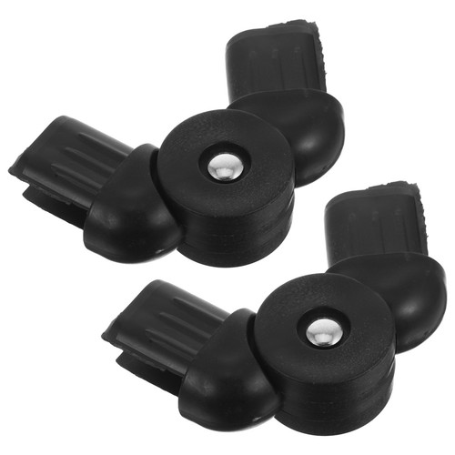 Pcs connecteur fauteuil - 2,
