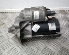 Renault Clio Mk3 05-15 1.5 Diesel Starter Motor 8200463004  454294