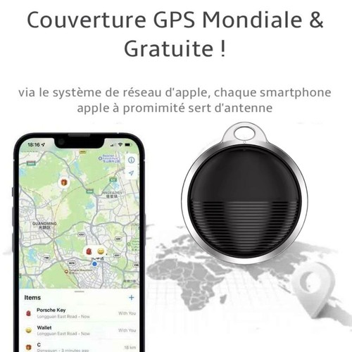 Gps traceur mini - gps, tracker
