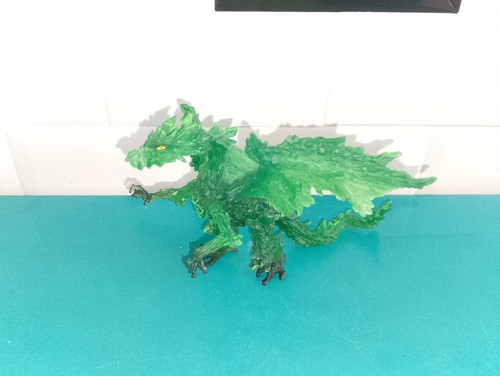 1705261 figurine plastoy - , pvc