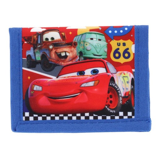 Ctm disney cars lightning - disney,