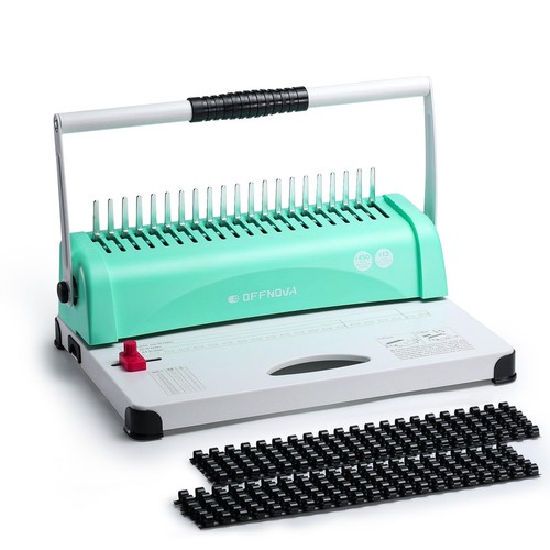 Relieuse trous 450 - trous,,