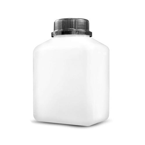 Mwt poudre toner xxl pour - poudre,