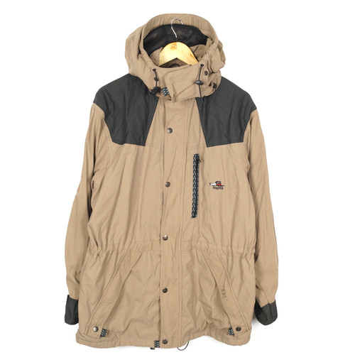 Veste femme haglofs climatic - femme,