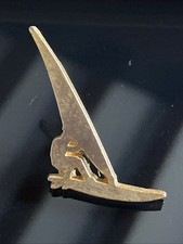 Pin’s Sport Planchiste