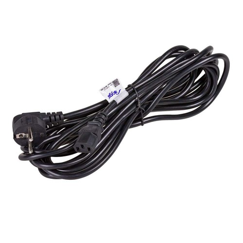 Câble alimentation pour - pour, pc