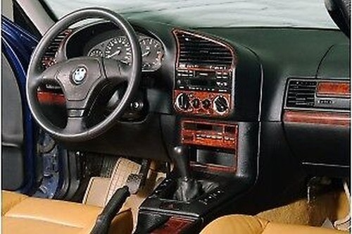 Pour bmw e36 - bmw, séries