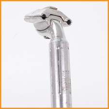 VÉLO DE ROUTE CAMBIO RINO