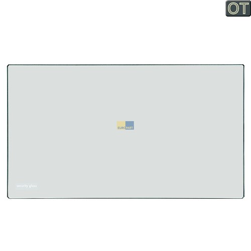 Aeg electrolux plaque verre - de,