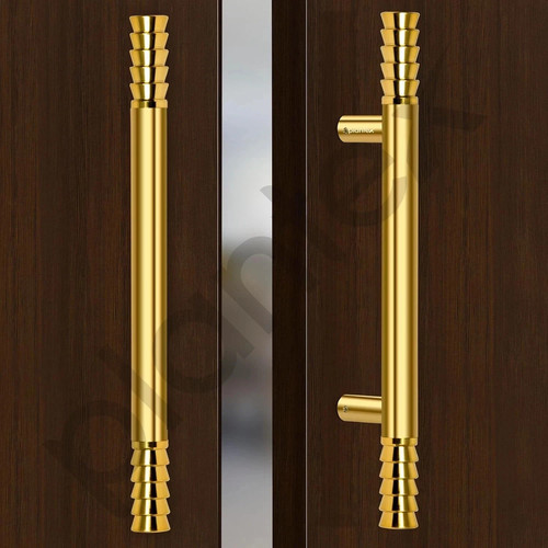 Poignée porte principale - poignée,