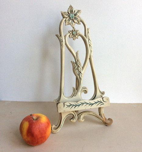 Chevalet miniature - ,
