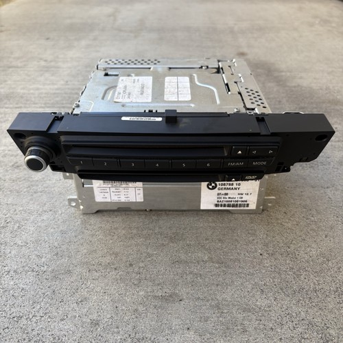 2008 2009 2010 bmw series - 2008,