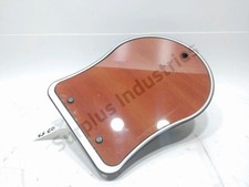 EVIER TABBERT PUCCINI  / NE